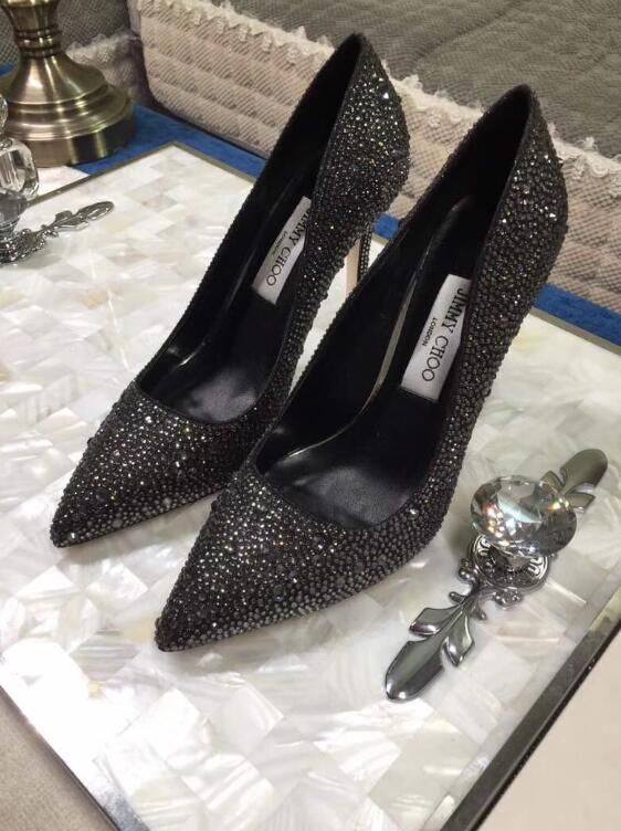SAMC - JMC Shoes - 141