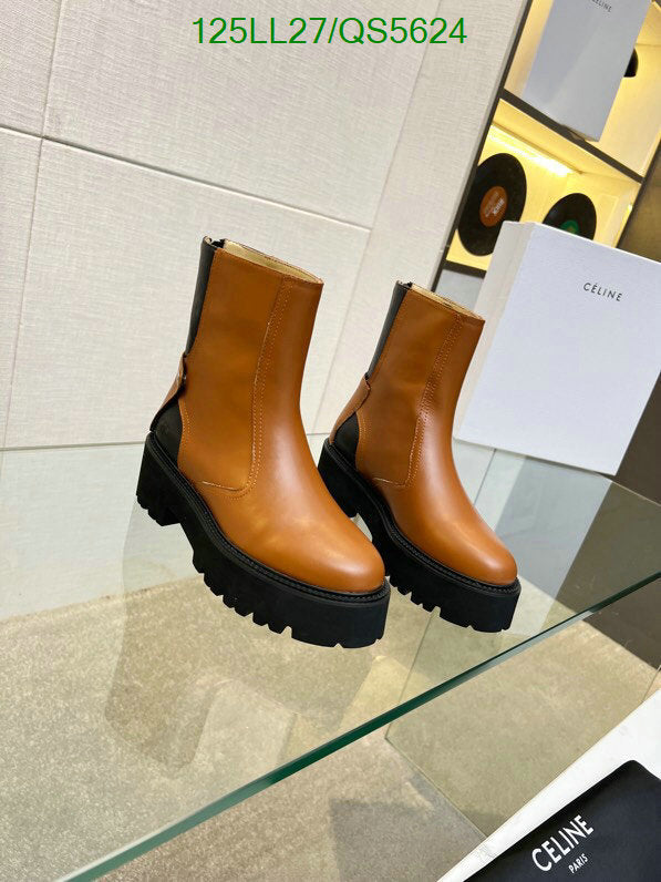 SAMC - COL Women Shoes - 085