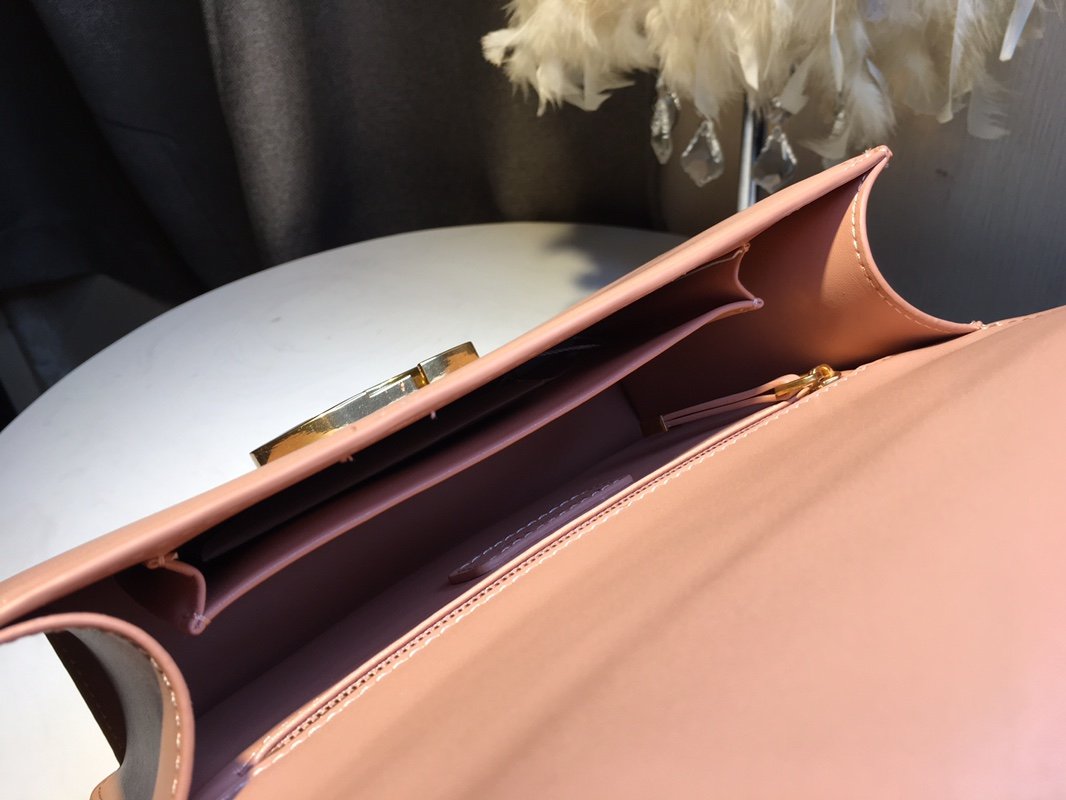 EN - New Arrival Bags DIR 238