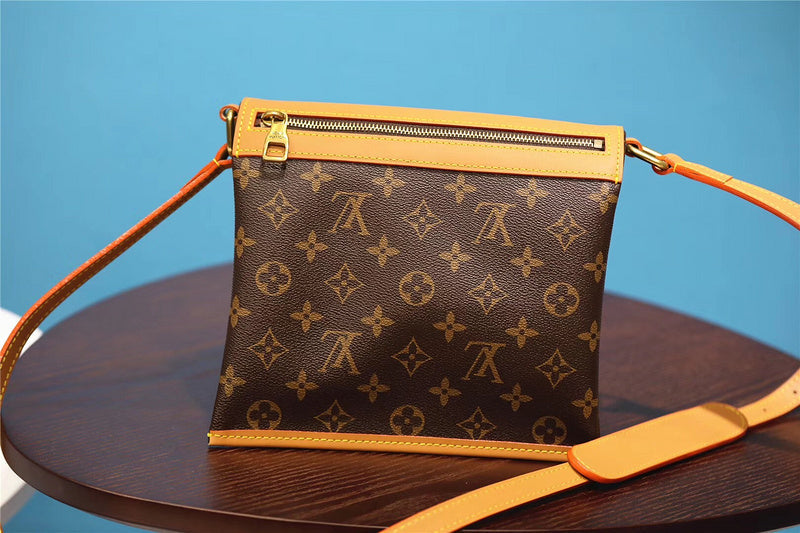 Glami Fashion Lu-Vi bags - 10454