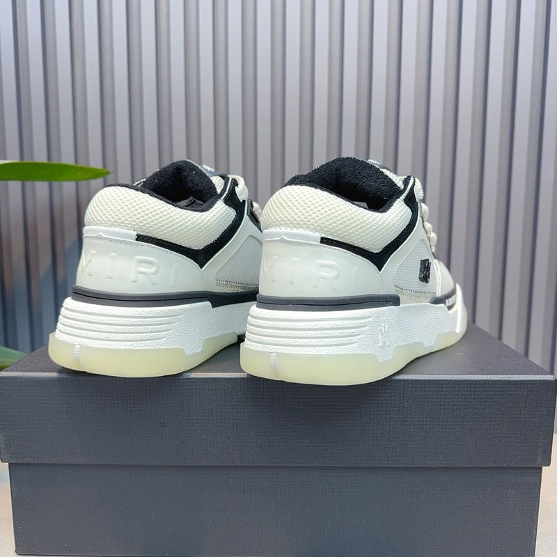 glami - AMIR Men Shoes - 349