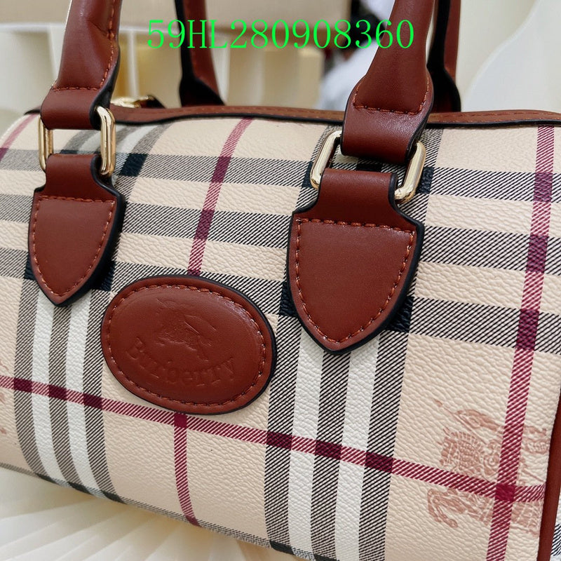 Glami GlamI -GLAMIR Bags - 286