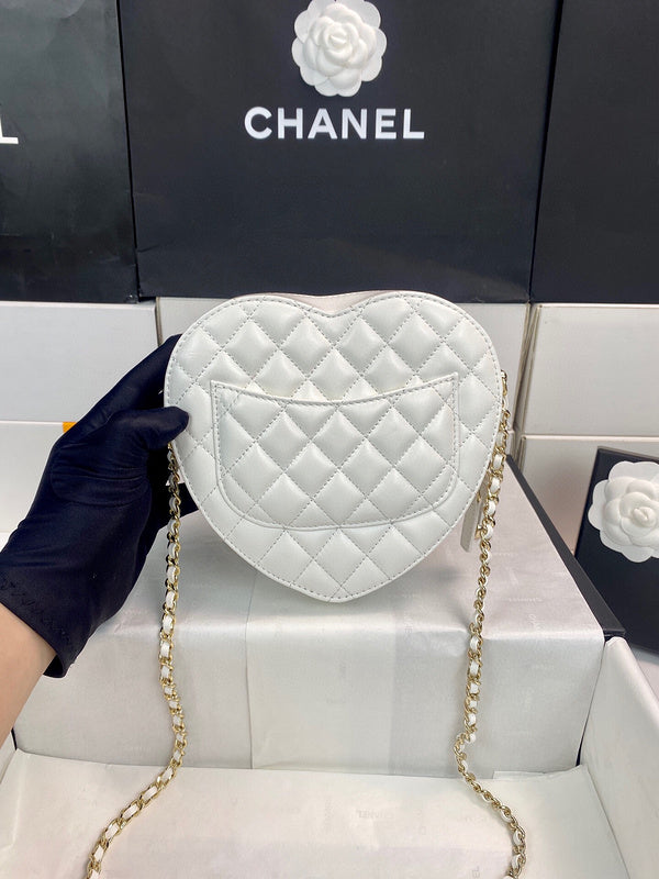 Satchel Bags - CHL Bags - 2332
