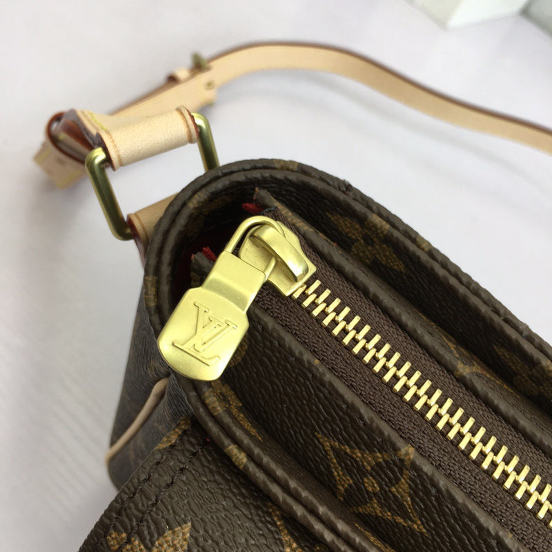 LOV2 Bags - Luxurious Bags  2050