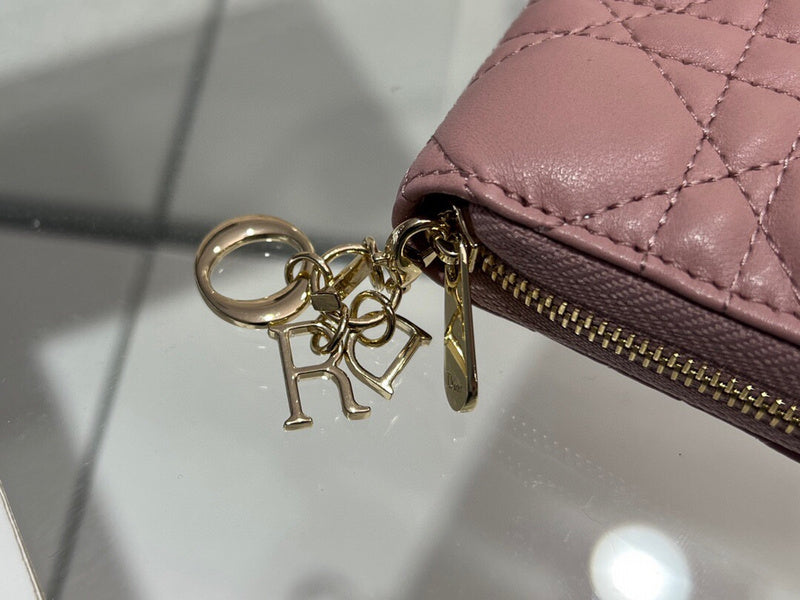 Glami Fashion - DIR Bags - 568