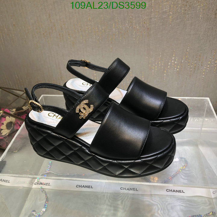 SAMC - CHL Women Shoes High Heels - 013