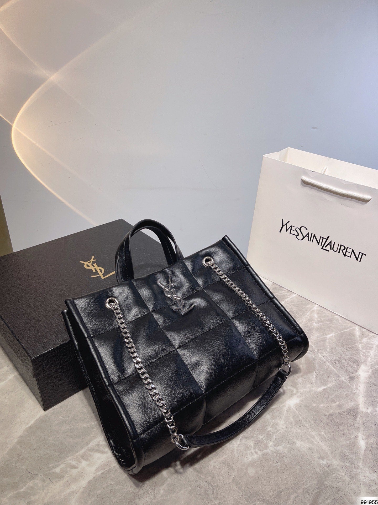 EN - New Arrival Bags SLY 213