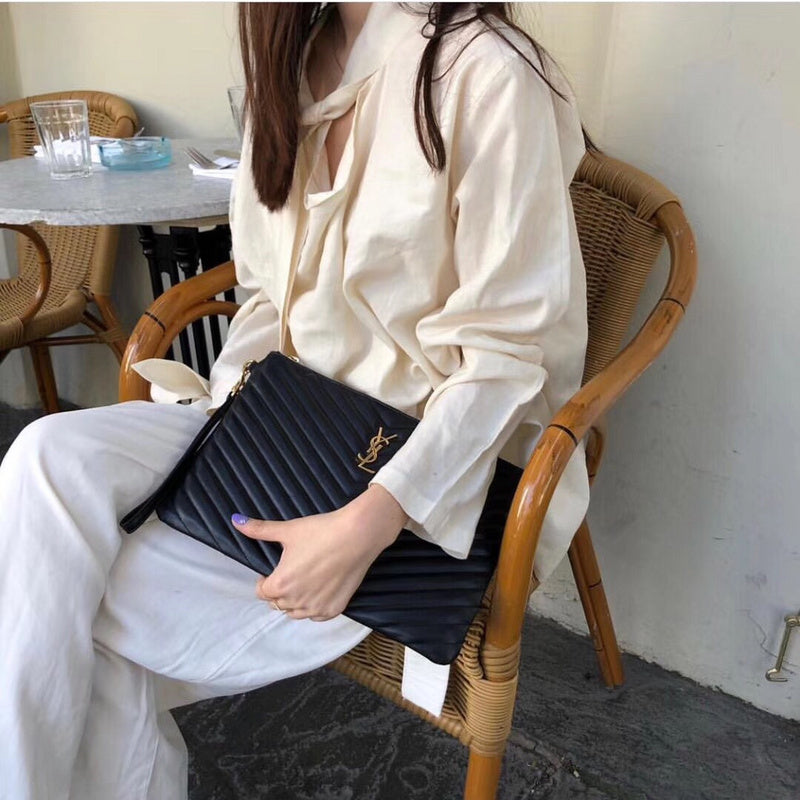 Satchel Bags - SLY Bags - 1035