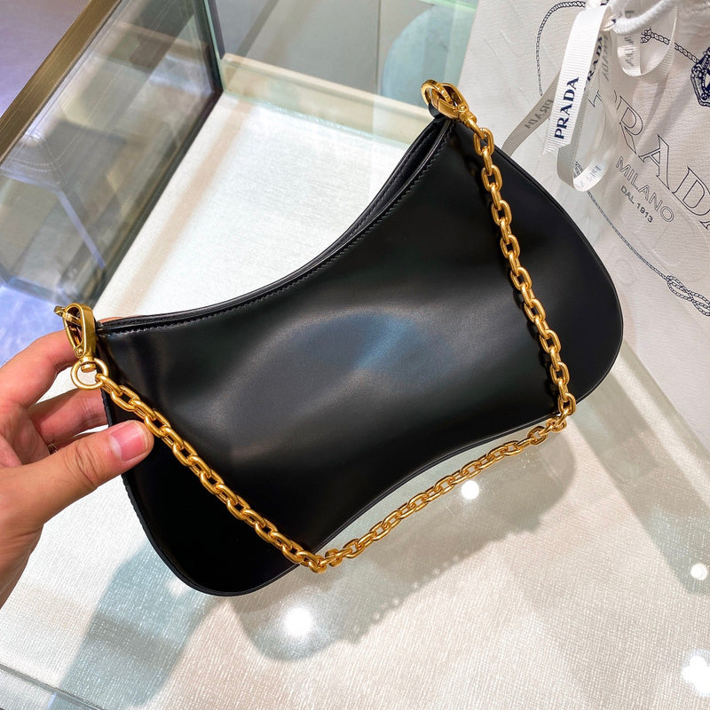 Satchel Bags - PDA Bags - 2328