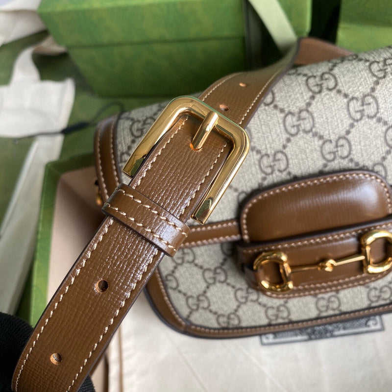 Glami Fashion - GCI Bags - 5987