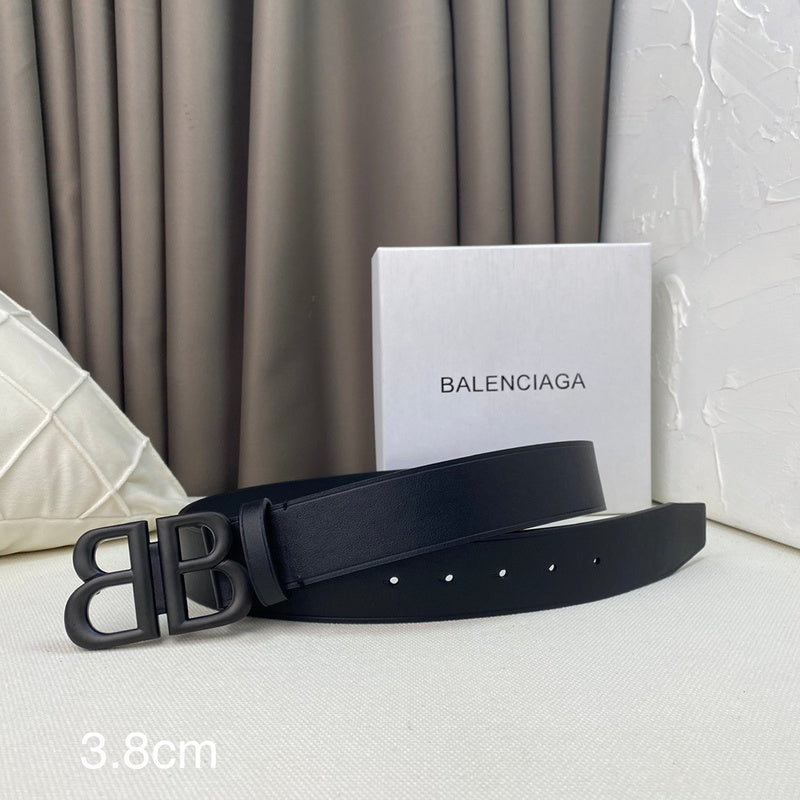 Satchel Bags - VL Belts - 011