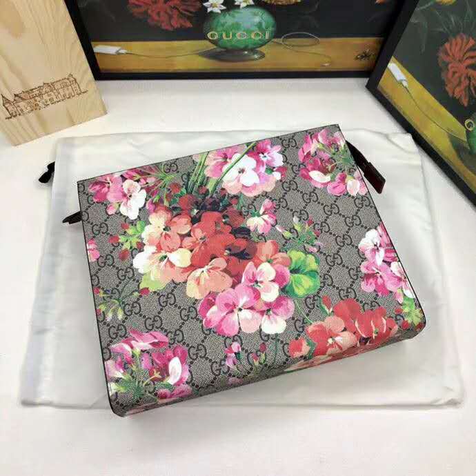 glamy - GCI Bags - 631