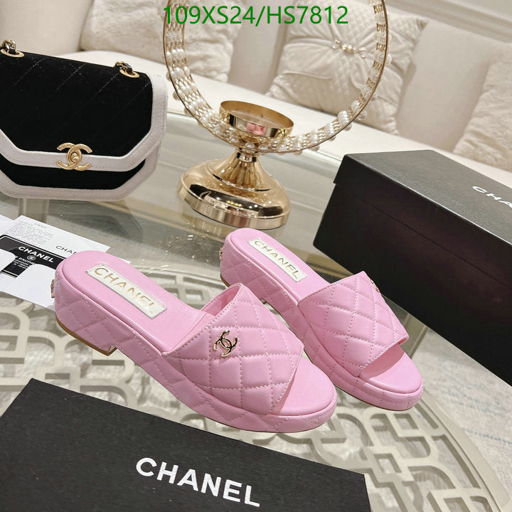 SAMC - CHL Women Shoes High Heels - 069