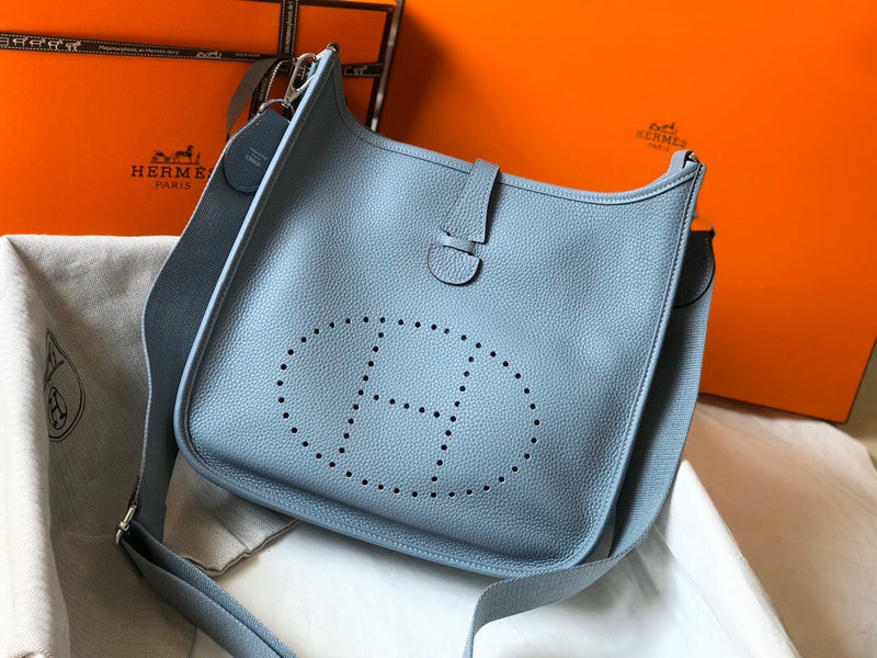 Satchel Bags - HMS-Bags - 246