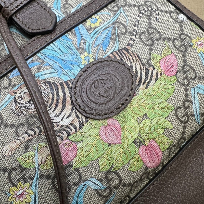 Glami Fashion - GCI Bags - 12792