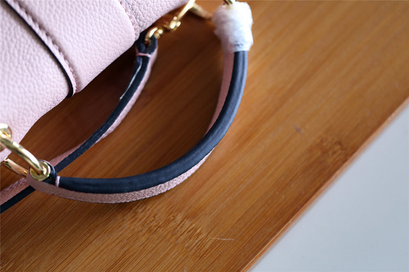 ELE - LUV Bags - 046