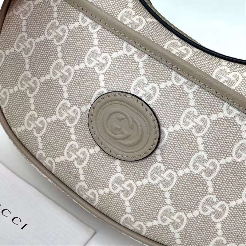 GUI2 Bags - Fashion Bags  097