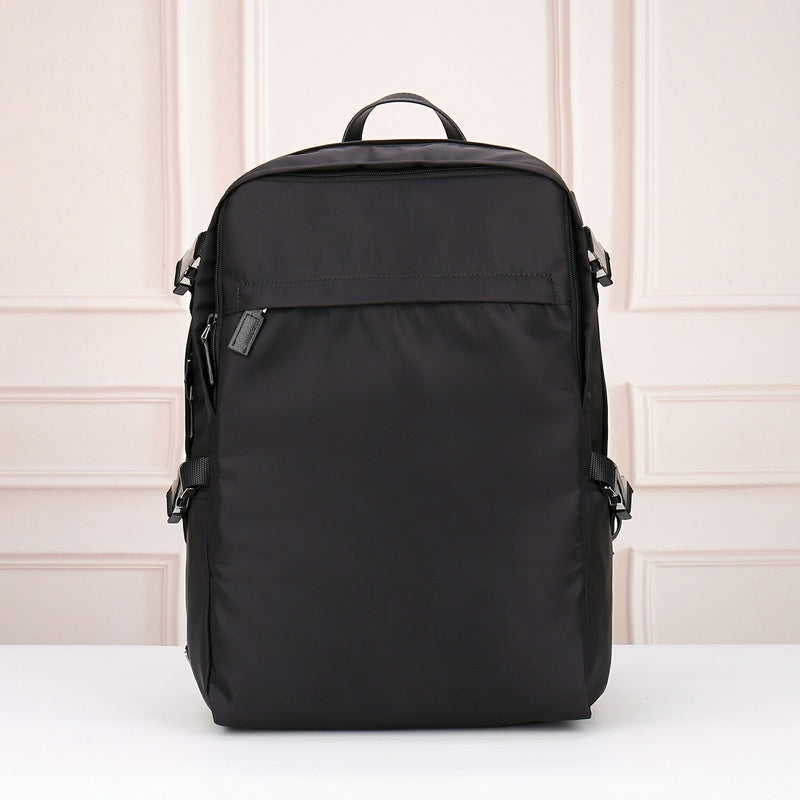 Satchel Bags - PRA Bags - 569