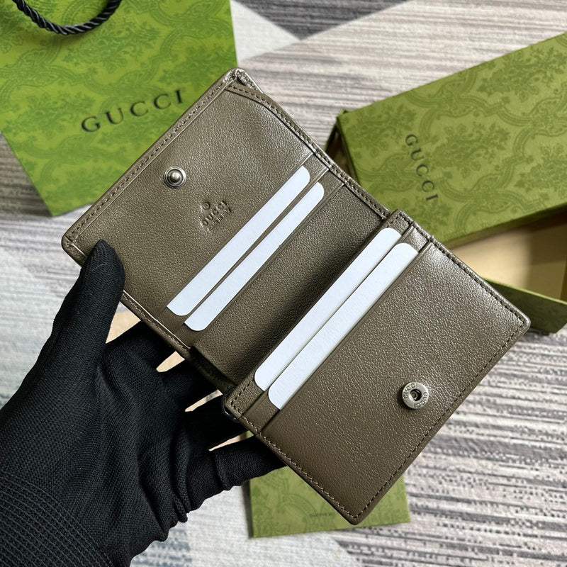 ELE - GG Bags - 160