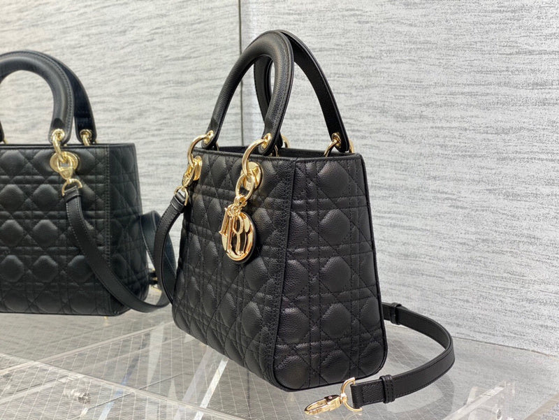 Glami Fashion - DIR Bags - 1748