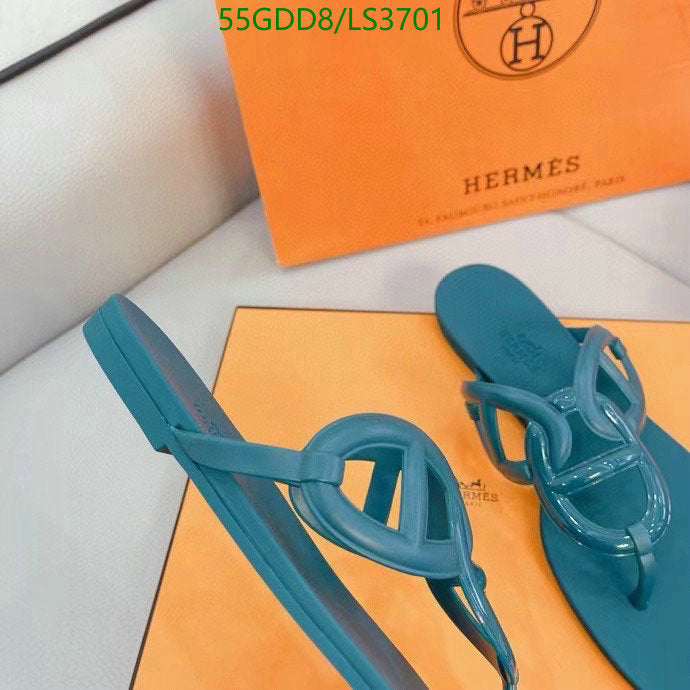 SAMC - HMS Women Shoes - 474
