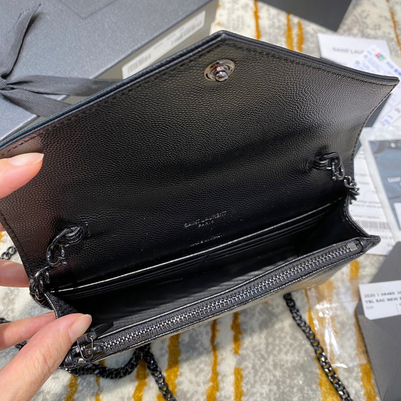 Satchel Bags - STLT Bags - 275