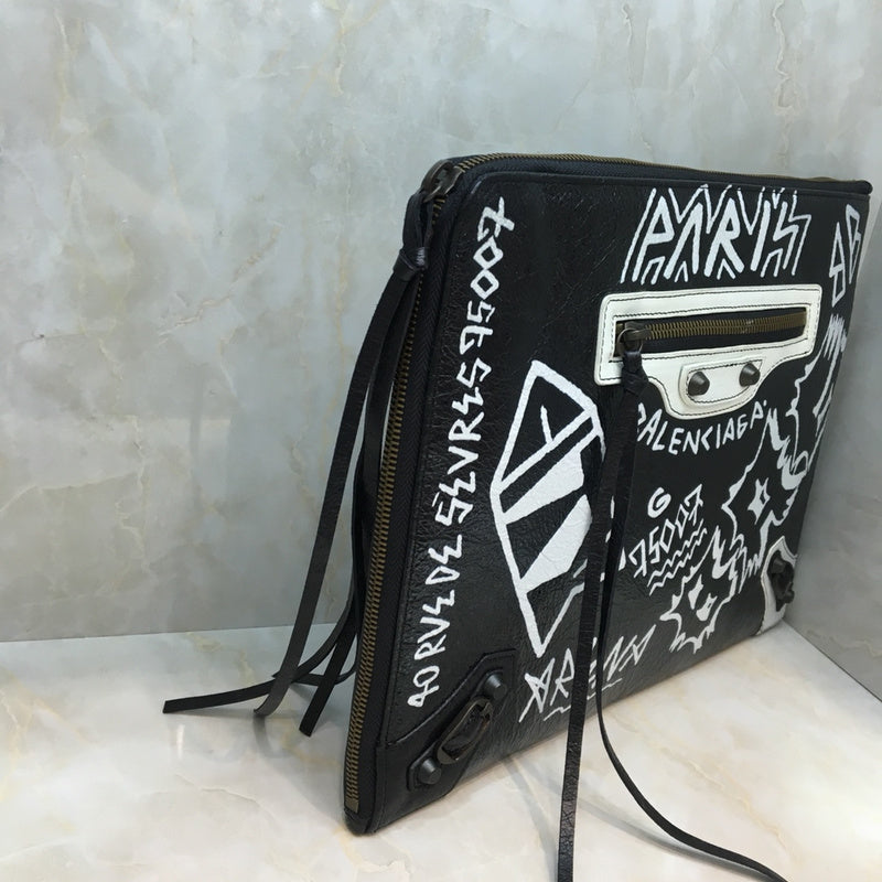 Satchel Bags - BGA Bags - 377