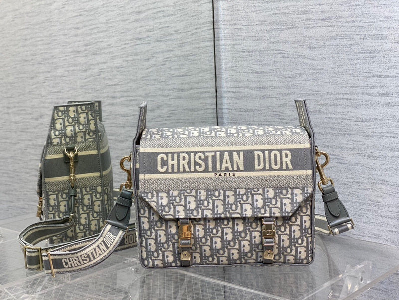 Glami Fashion - DIR Bags - 2206
