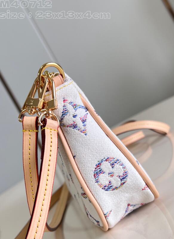 SAMC - LOV Bags - 161
