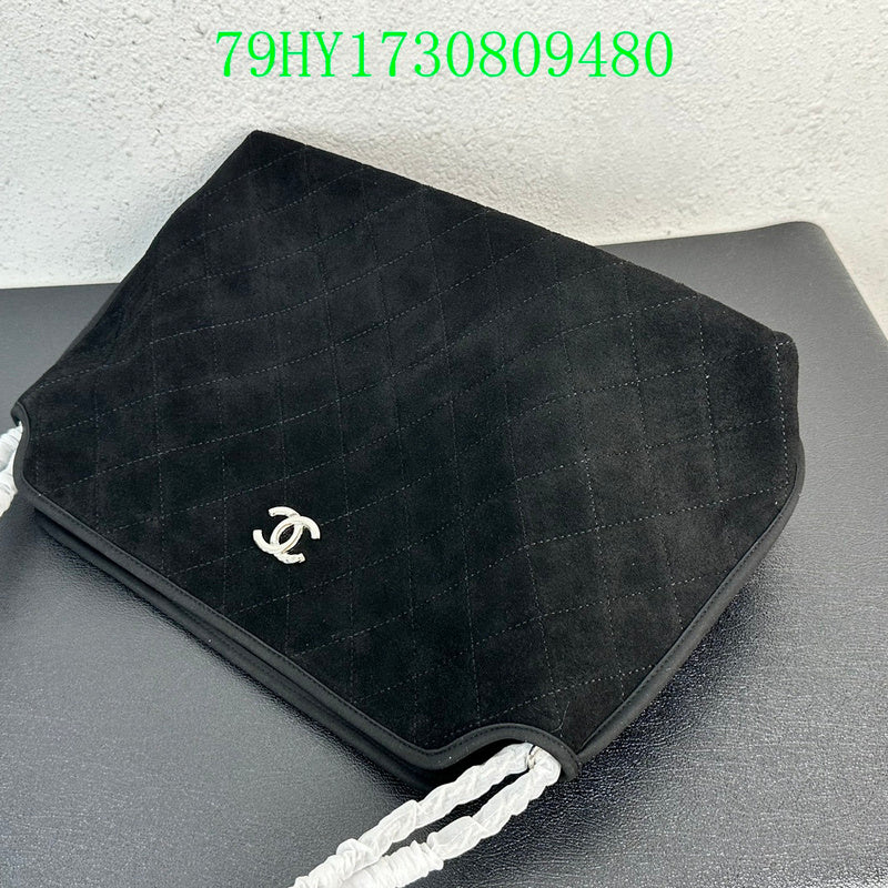 Glami - CHL Bags - 222