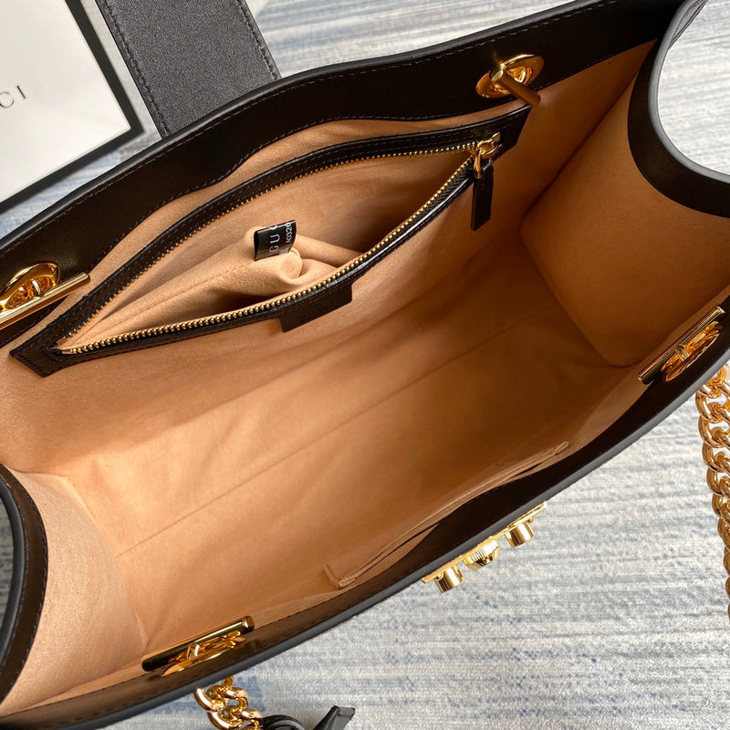 ELE - GG Bags - 2074