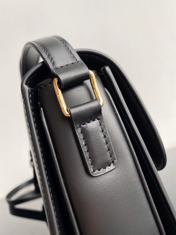 Satchel Bags - CHN Bags - 147