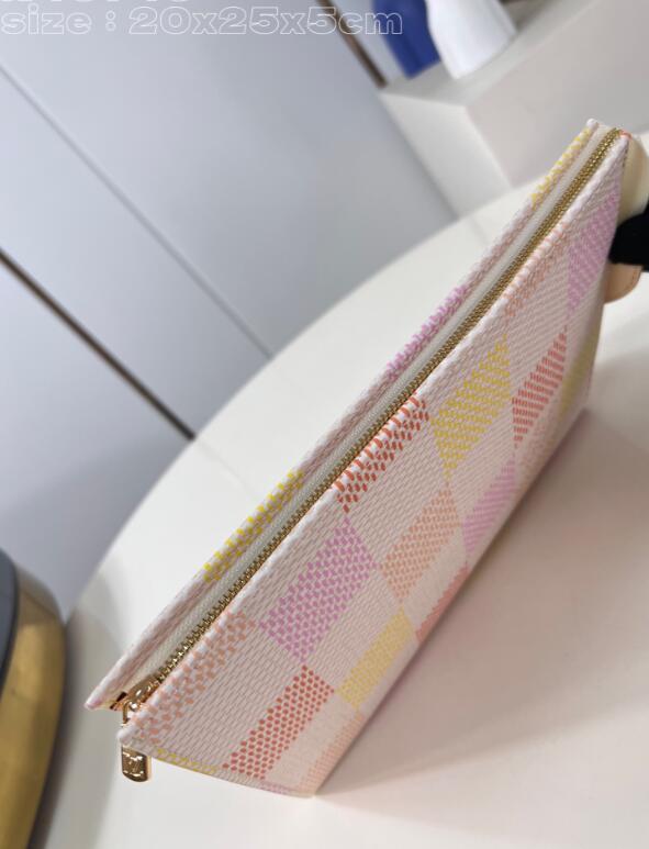 SAMC - LOV Bags - 305