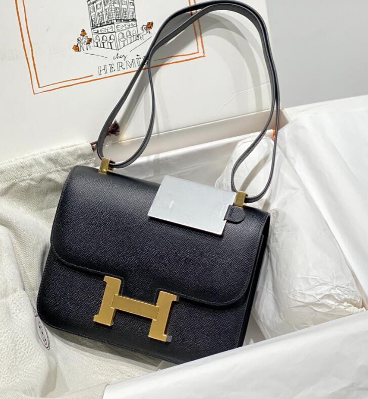 SAMC - HMS Bags - 012