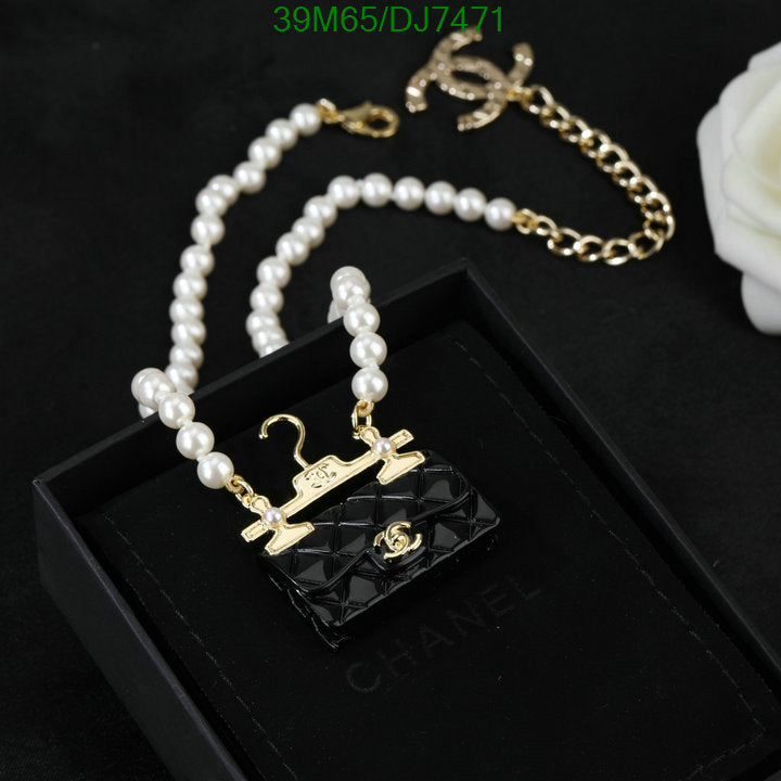 SAMC - CHL Jewelry - 030