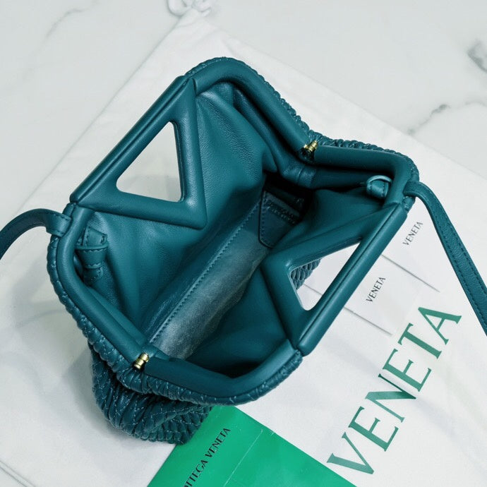 Glami- - BOV Bags - 406