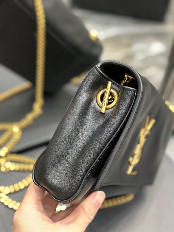 Glami- Glami- - SLY Bags - 554