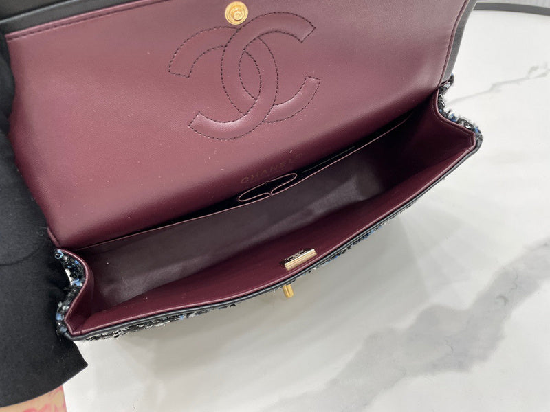 ELE - CHL Bags - 066