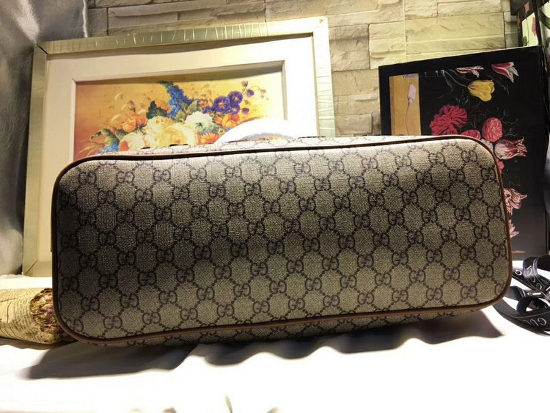 Glami Fashion - GCI Bags - 10977