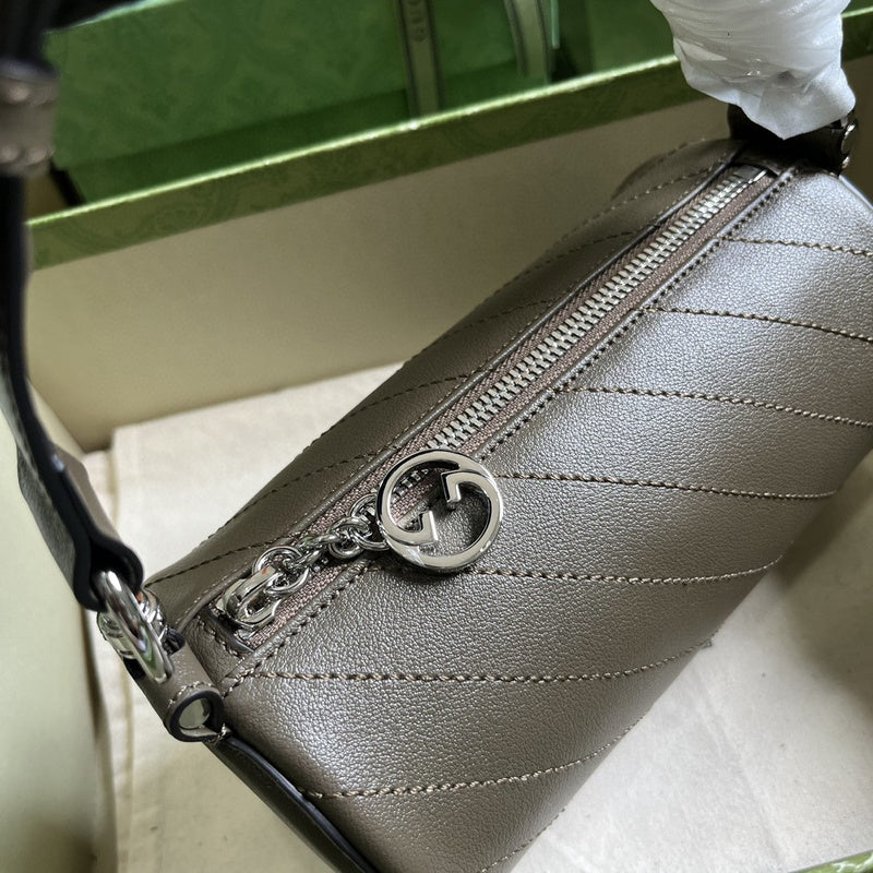 Satchel Bags - GCI Bags - 257