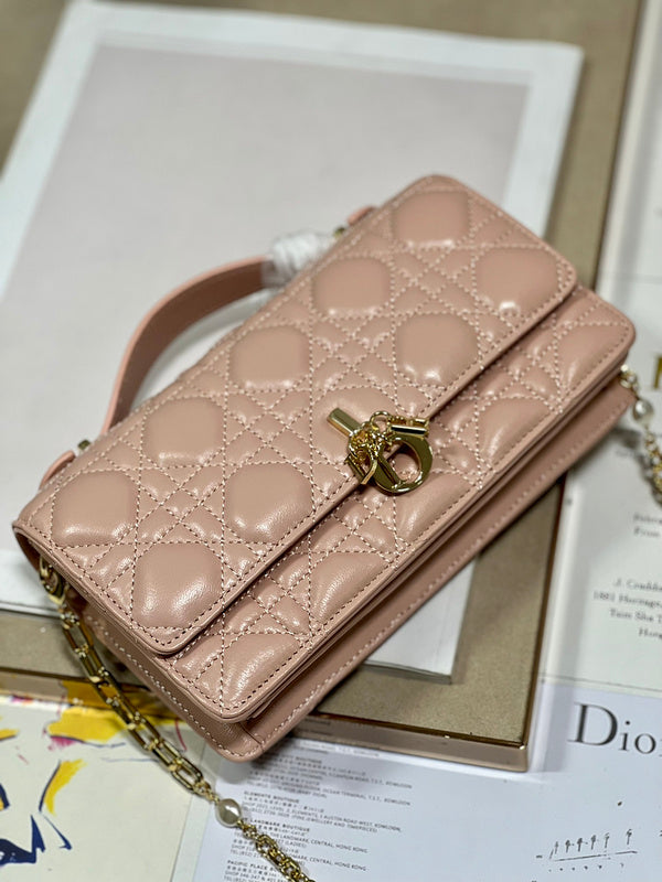 Glami-LAON - DOR Bags - 137