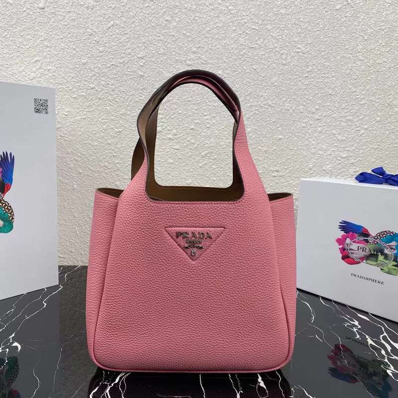 Satchel Bags - PDA Bags - 1718