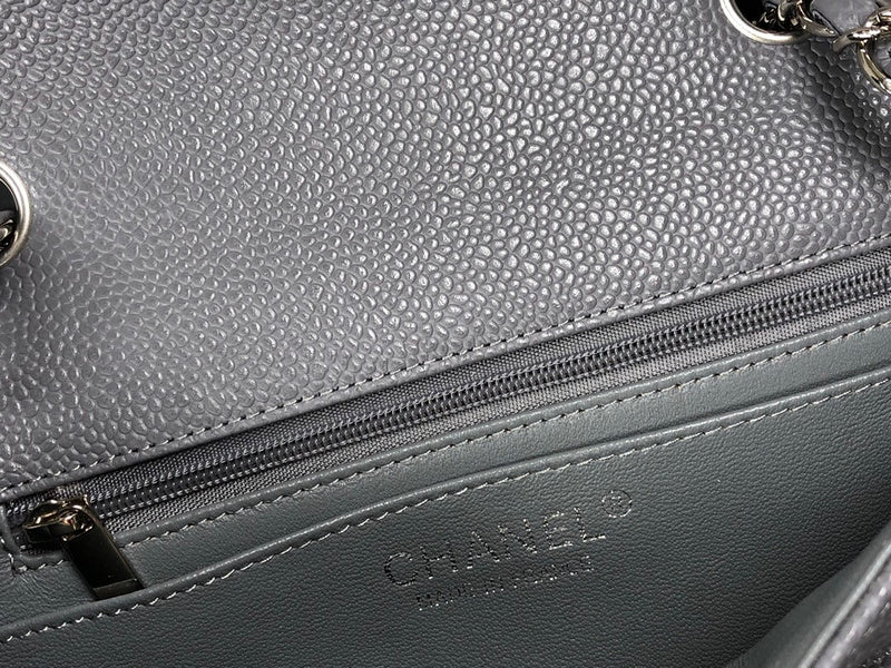 Satchel Bags - CHL Bags - 7454