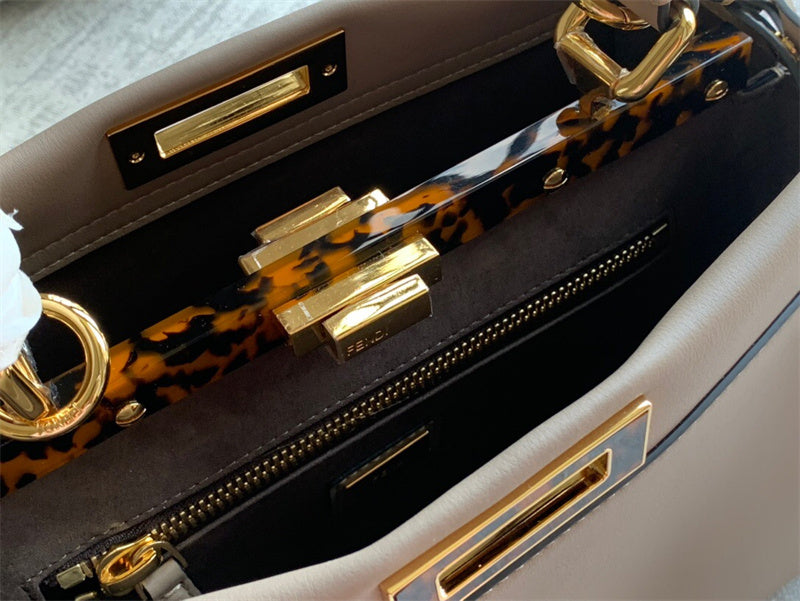 Glami - FDE Bags - 034