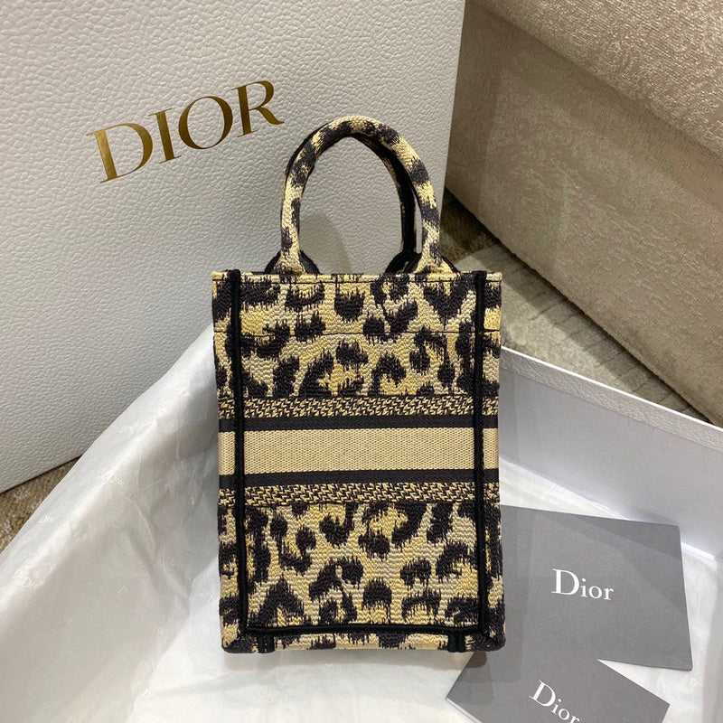 Glami Fashion - DIR Bags - 2200