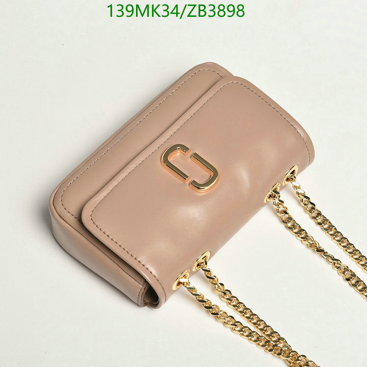 SAMC - MOJ Bags - 193