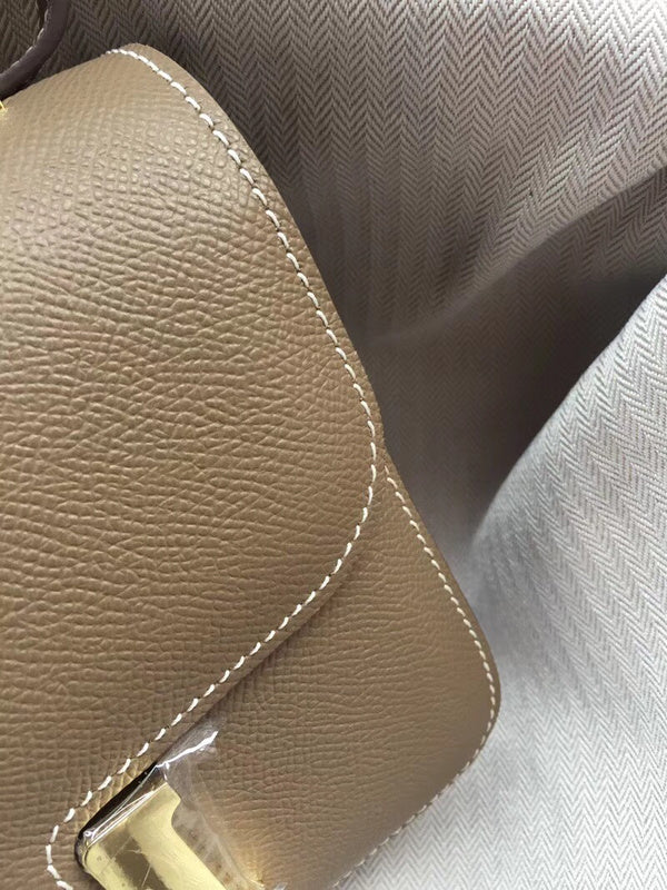 Satchel Bags - HMS-Bags - 754