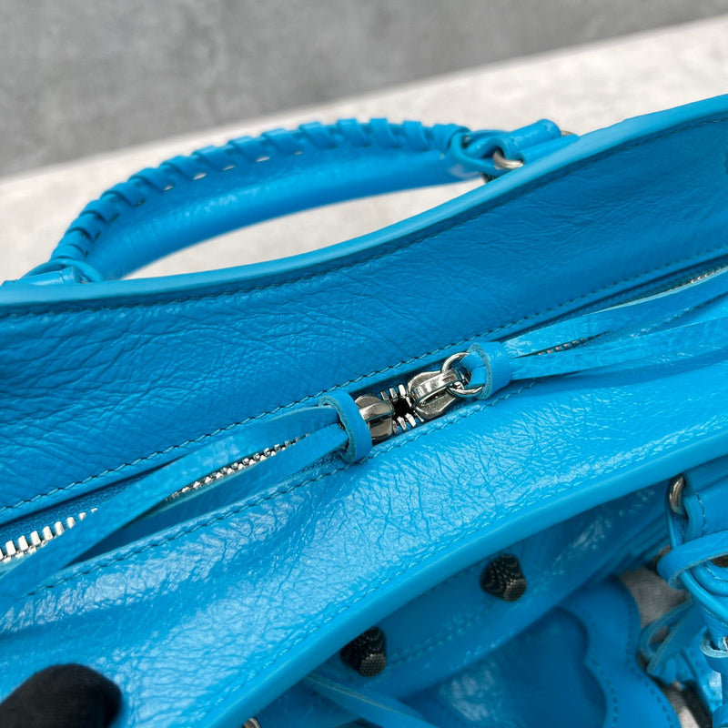 Glami- - BG Bags - 099