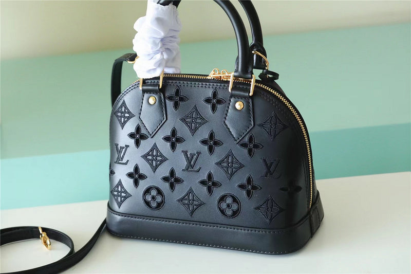 ELE - LUV Bags - 169