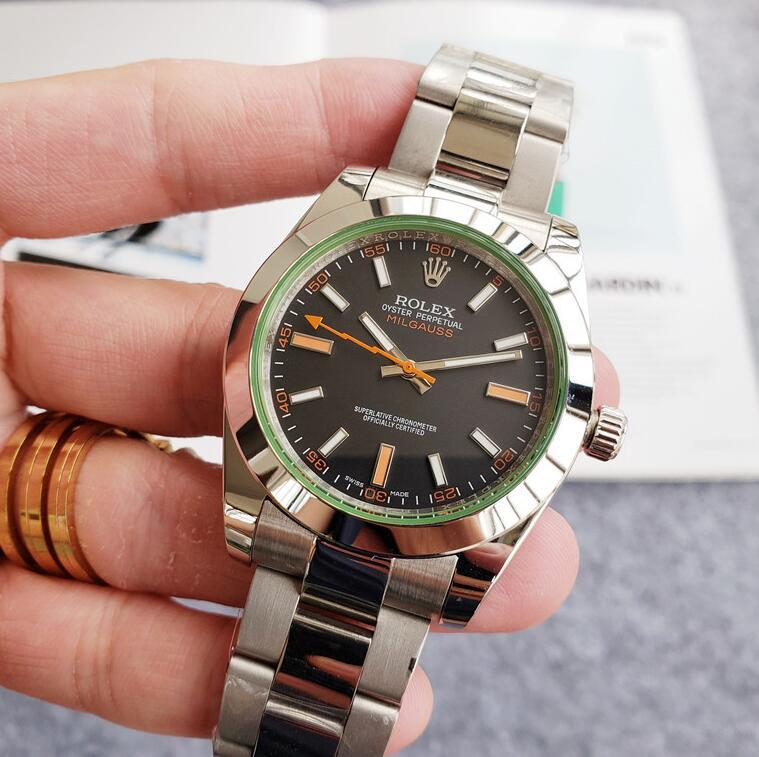 SAMC - Mix Watches - 208
